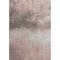 Rug Softness cream rose 160x230cm