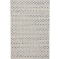 Rug Lineo beige/midnight blue 160x230cm