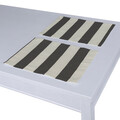 Set of 2 Placemats