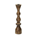 Candle holder Rattoli 30cm