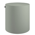 Pouf Barrel