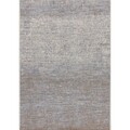Rug Breeze beige/raw blue 120x170cm
