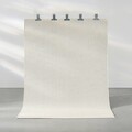 Rug Whisper and 160x230 cm