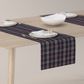 Rectangular Table Runner