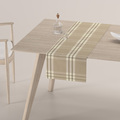 Rectangular Table Runner