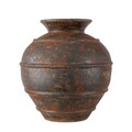 Vase Kalitea 48x50cm