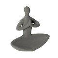 Figurine Zenara and 12 cm