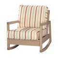 Lillberg Armchair Cover