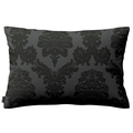 Kinga Rectangular Cushion Cover