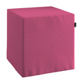 Pouf cube