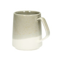 Mug Doppio