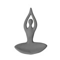 Figurine Zenara III 16 cm