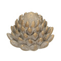 Decoration Artichoke