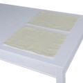 Set of 2 Placemats