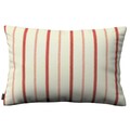 Kinga Rectangular Cushion Cover