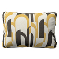 Gabi Rectangular Cushion Cover