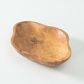 Bowl Velira and 20x15 cm