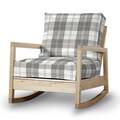 Lillberg Armchair Cover