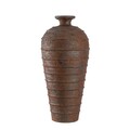 Vase Chios 38x80cm