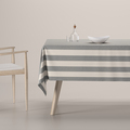 Tablecloth rectangular
