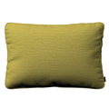 Gabi Rectangular Cushion Cover