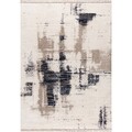 Rug Boho cream/sailor blue 200x290cm