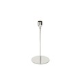 Candle holder Levi 23cm