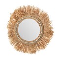 Mirror Somnis ⌀62cm