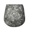 Vase Zogra 34x33cm