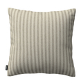 Kinga Cushion Cover