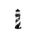 Lantern Lighthouse 46cm