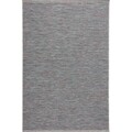 Rug Breeze moonlight 200x290cm
