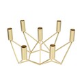 Candle holder Orija 18cm