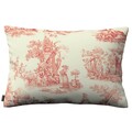 Kinga Rectangular Cushion Cover