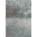 Rug Softness cream/sage green 160x230cm