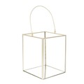 Lantern Arente 19cm